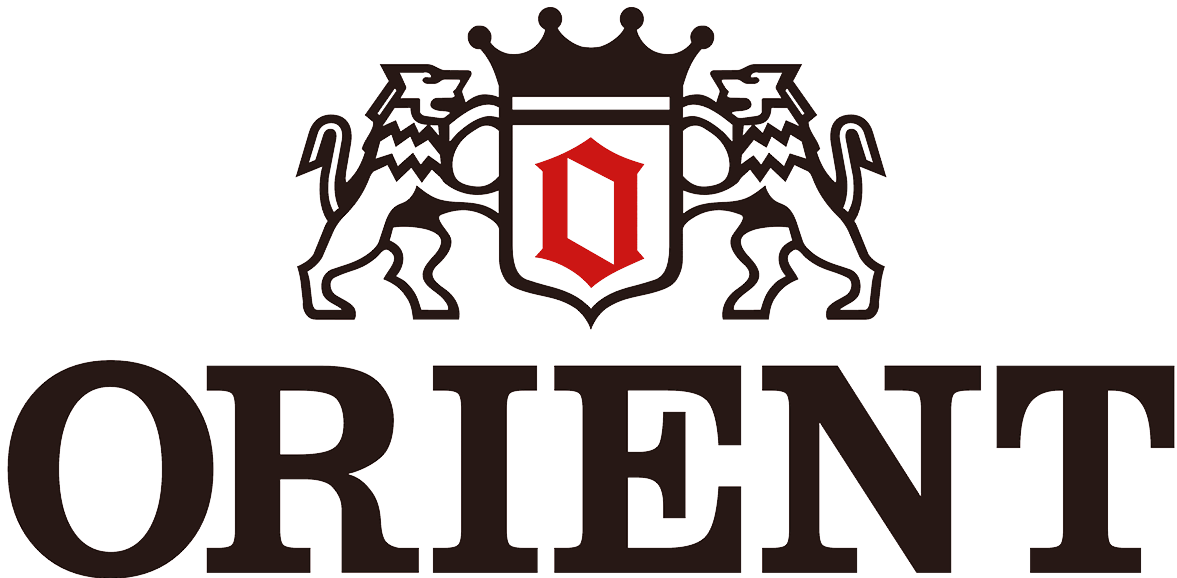Orient