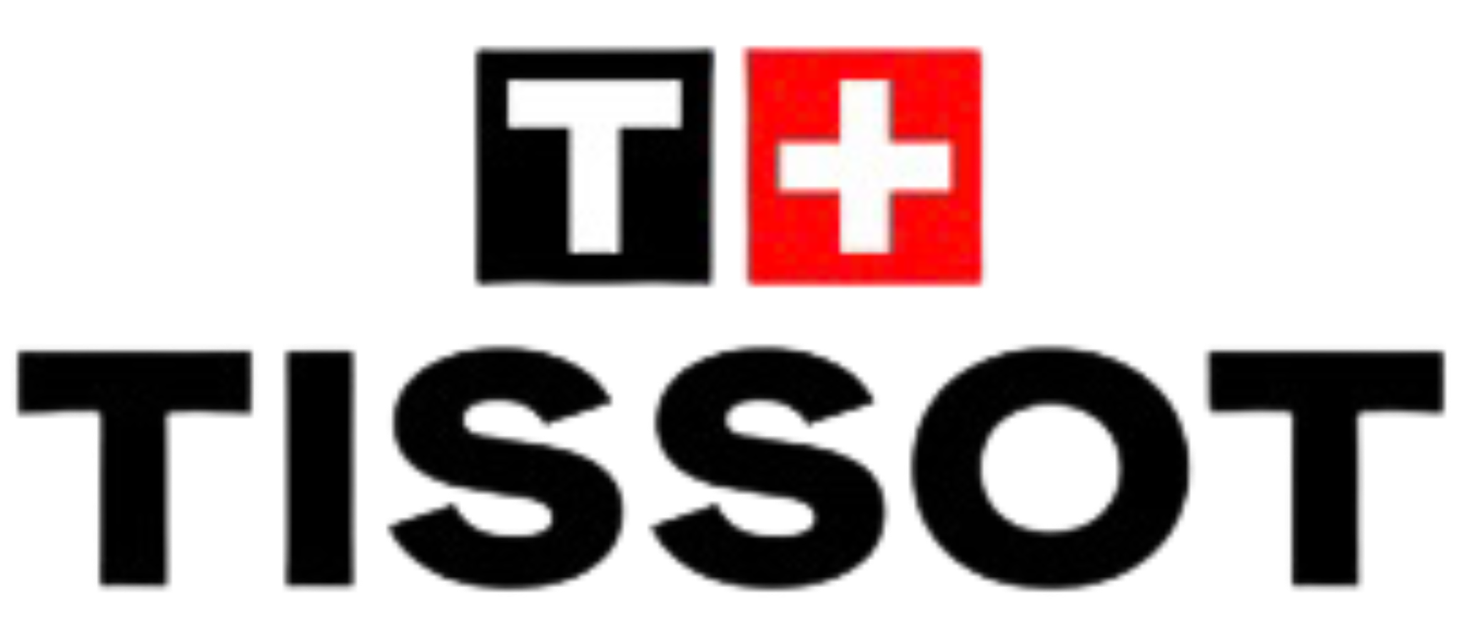 Tissot