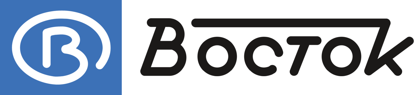 Восток